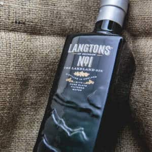 Langtons-No-1-Gin