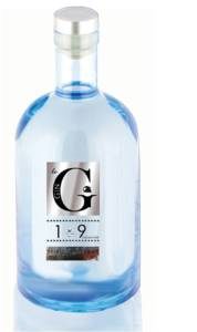 1-9 Gin