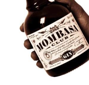 Mombasa-Club-Gin