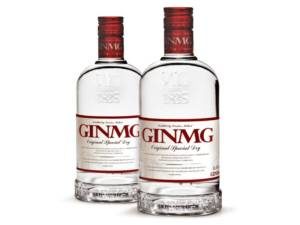 gin-mg