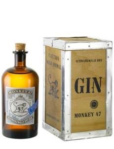 monkey-47-gin-distillers-cut-797