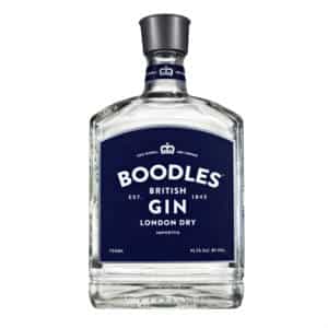 Boodles-London-Dry-Gin