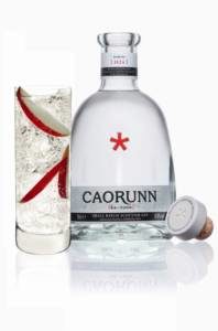 Caorunn-Gin
