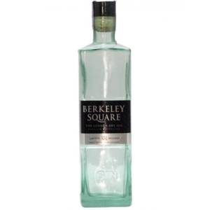 berkeley_square_gin