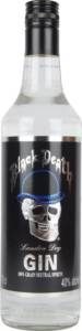 black_death_gin