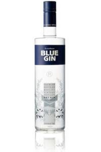 blue-gin-vintage