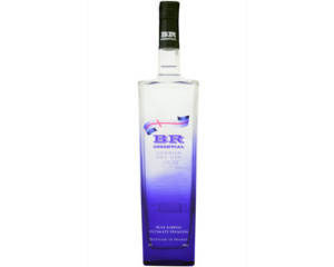 blue-ribbon-gin