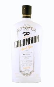 colombian_aged_gin_white