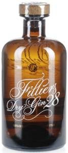 Filliers_Dry_Gin_28
