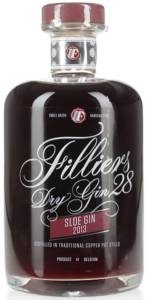 Filliers_Dry_Gin_28_Sloe_Gin