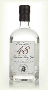 foxdenton-london-dry-gin-48