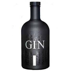 gin-gansloser-black