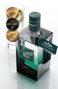 Mayfair-Premium-Dry-Gin