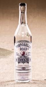 Portobello-Road-No-171-Gin
