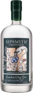 Sipsmith-London-Dry-Gin