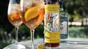 Sipsmith-Summer-Cup-Gin