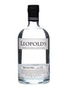 gin-leopold-s-american-small-batch