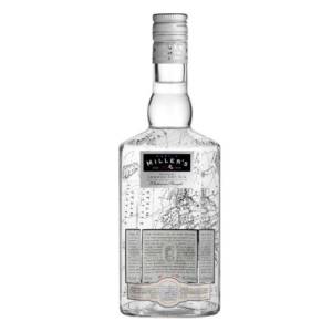 martin-millers-gin-westbourne-strength