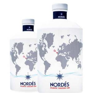 nordes-gin3