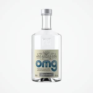 omg_gin