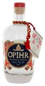 opihr-oriental-spiced-london-dry-gin-70-cl
