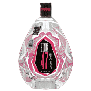 pink-47