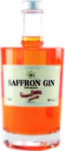 saffron_gin