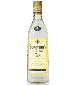 seagrams