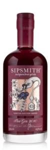 sipsmith-sloegin