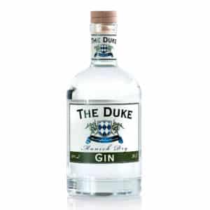 the-duke-munich-dry-gin-07-l
