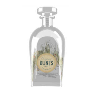 dunes-gin