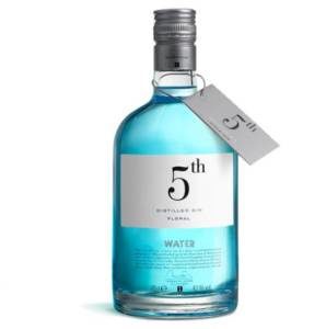5th-water