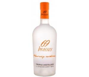 69-brosses-gin