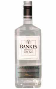 Bankes-Gin