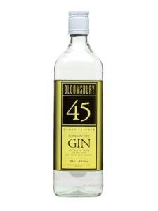 Bloomsbury-Lemon-Gin