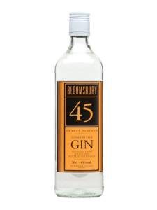 Bloomsbury-Orange-Gin