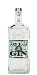 Bootlegger-21-Gin