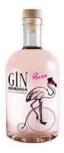 Bordiga-Rose-Gin