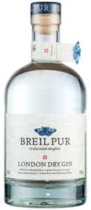 Breil-Pur-Gin
