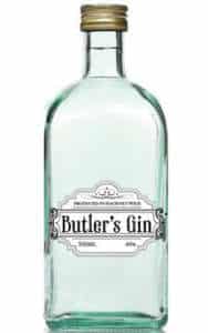 Butlers-Gin