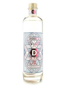 Dodds-gin