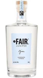 Fair-Gin