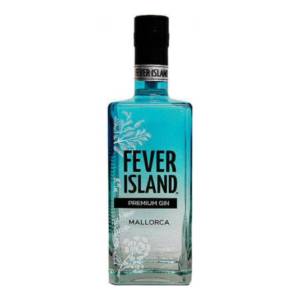 Fever-Island-Gin