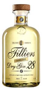 Filliers-Dry-28-Barrel-aged