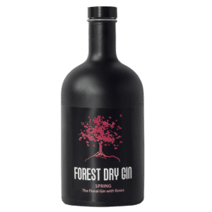 Forest-Dry-Gin-Spring