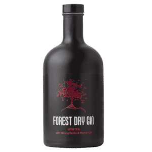 Forest-Dry-Gin-Winter