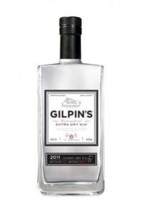 Gilpins-Gin