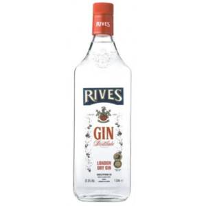 Gin-Rives-Original