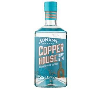 adnams-copper-house-gin