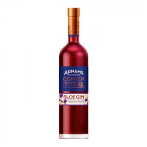 adnams-sloe-gin